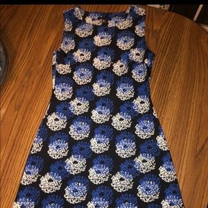 Tommy Hilfiger dress